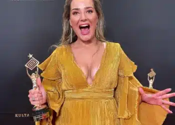 pilvi hämäläinen umk