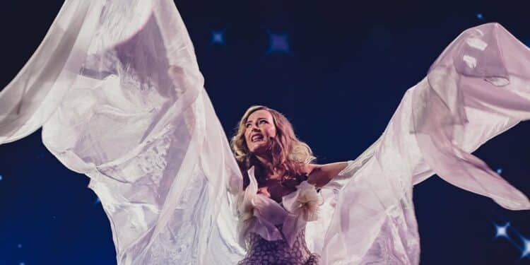 pilvi hämäläinen mon cheri