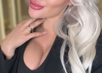 iida vainio video k18