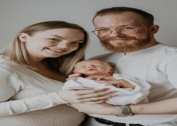 Miisa Nuorgam puoliso: Kenen kanssa hän seurustelee nyt?