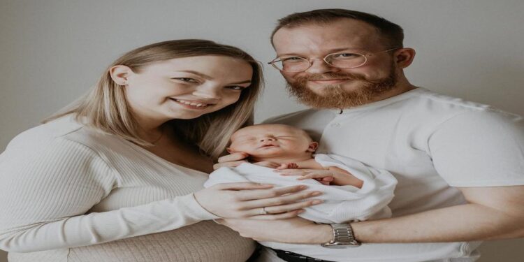 Miisa Nuorgam puoliso: Kenen kanssa hän seurustelee nyt?