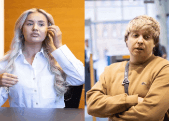 sonja aiello william