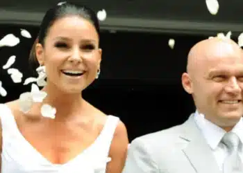 petri tykkä ammatti