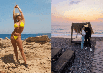 erika vikman lääkäri