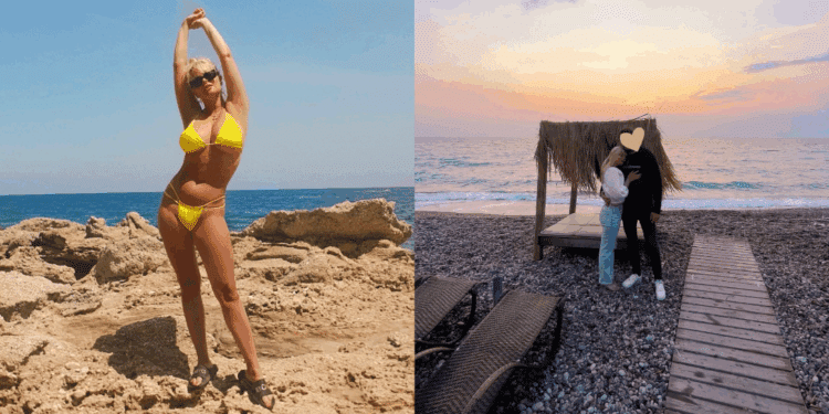 erika vikman lääkäri