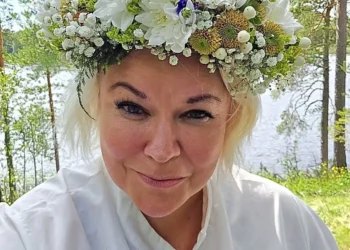 minna kuukka lihavuusleikkaus