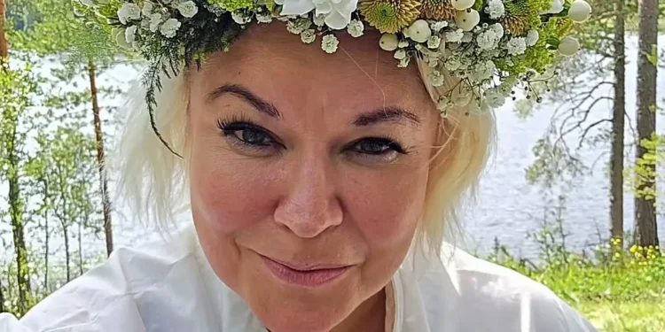 minna kuukka lihavuusleikkaus