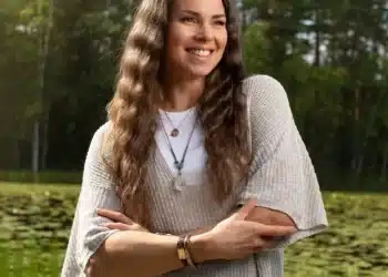 viivi pumpanen lapsi