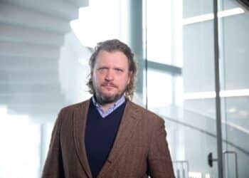 thomas hoyer vanhemmat