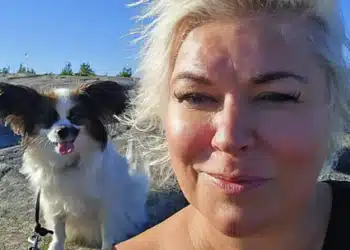 minna kuukka instagram