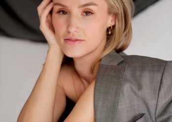 beata leppilampi