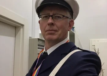 pekka pouta