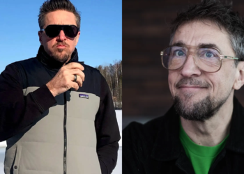 henkka hyppönen sairaus