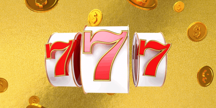 Miksi volatiliteetti on kolikkopelistrategian avaintekijä?