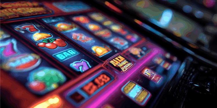 Mitkä kolikkopelit ovat tällä hetkellä suomalaisten suosikkeja?