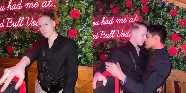 valtteri palin puoliso