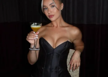 Sonja Aiello