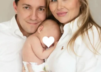 wille rydman puoliso