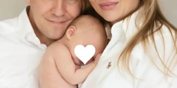 wille rydman puoliso