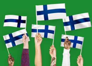 Viihdetrendit Suomessa: Miten yleisön mieltymykset ovat muuttumassa?