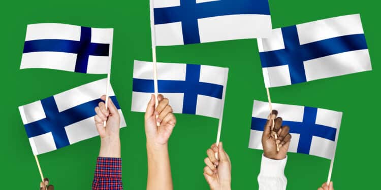 Viihdetrendit Suomessa: Miten yleisön mieltymykset ovat muuttumassa?