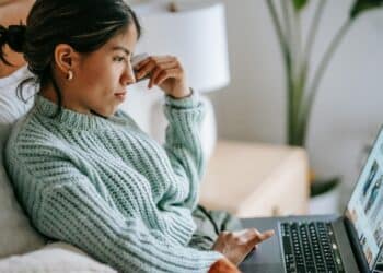 Miksi julkkikset seuraavat samoja nettitrendejä kuin kaikki muutkin?