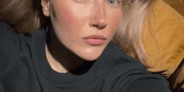 Alisa Sieppi