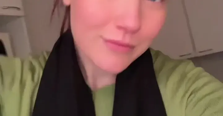 alisa sieppi sairaus