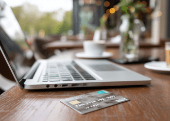 Onko Trustly yhä suosituin maksutapa kasinoilla?