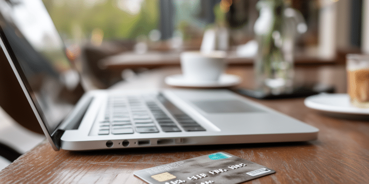 Onko Trustly yhä suosituin maksutapa kasinoilla?