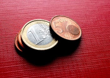 Hupia pikkurahalla - näitä asioita voit tehdä yhdellä eurolla