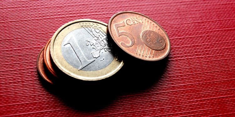 Hupia pikkurahalla - näitä asioita voit tehdä yhdellä eurolla